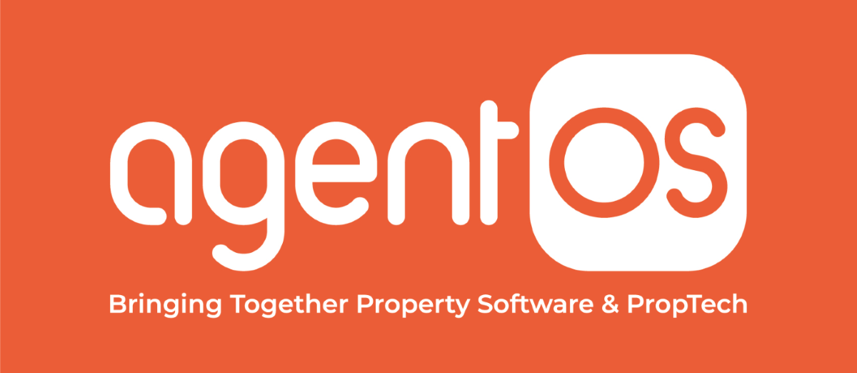 zendesk_aos_logo.png