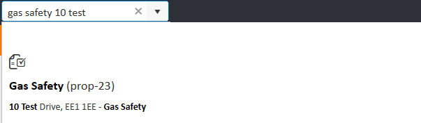 Screenshot 2023-07-24 153621.png