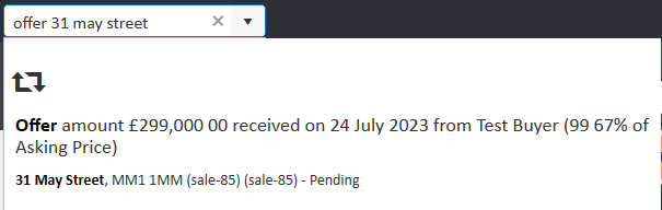 Screenshot 2023-07-24 154444.png