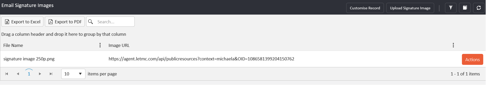 Screenshot 2023-08-02 at 12-16-27 https __agent.letmc.com.png