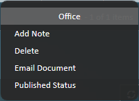 documents_email_action.png