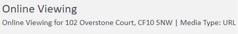 media_source.png
