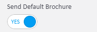 default_brochure.png