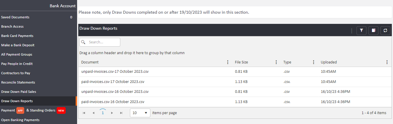Screenshot 2023-10-17 110633.png