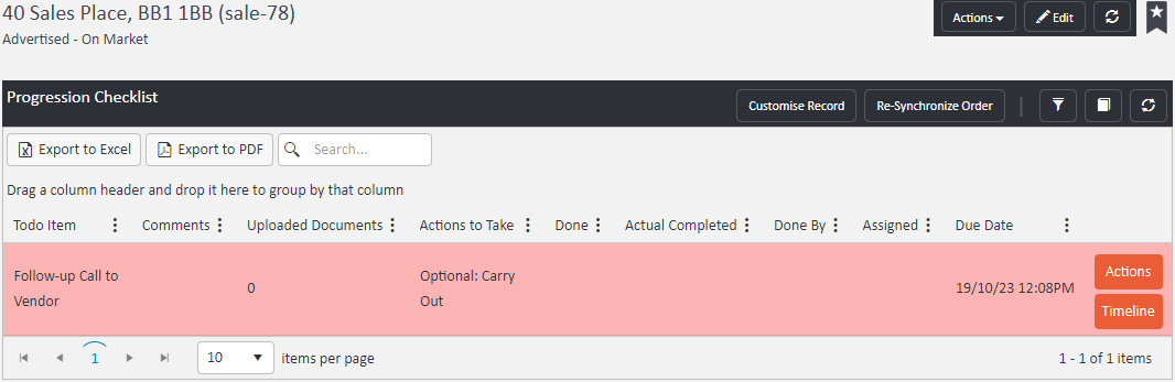 Screenshot 2023-10-17 121115.png