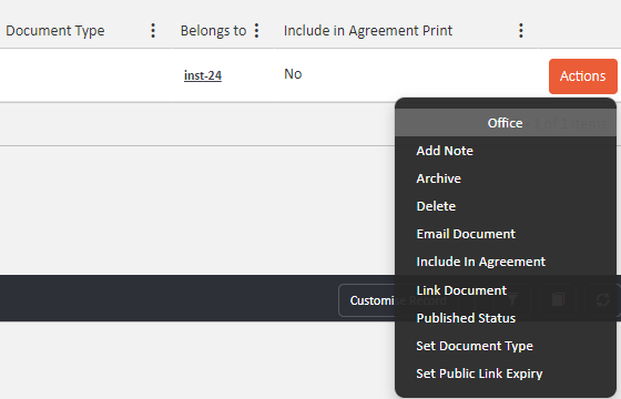 Screenshot 2023-10-17 135134.png