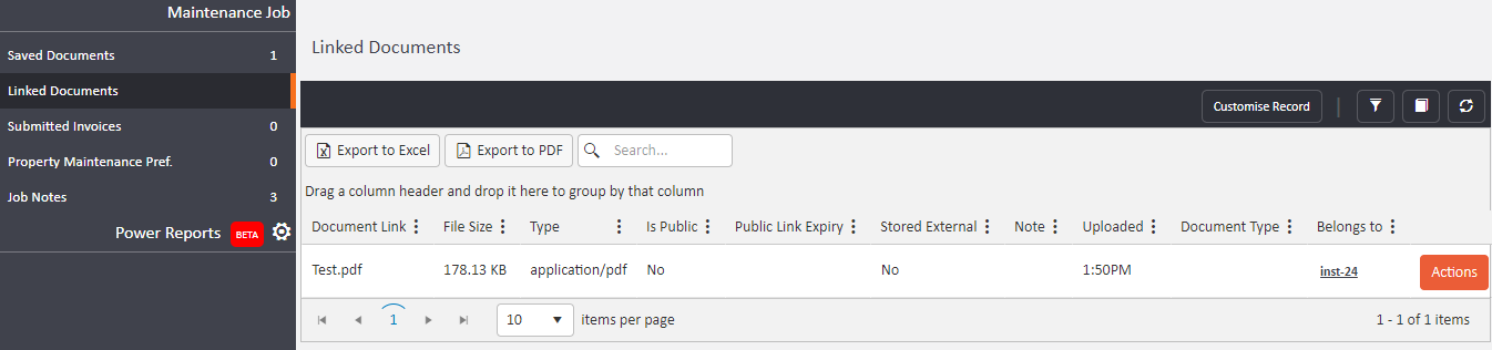 Screenshot 2023-10-17 140006.png