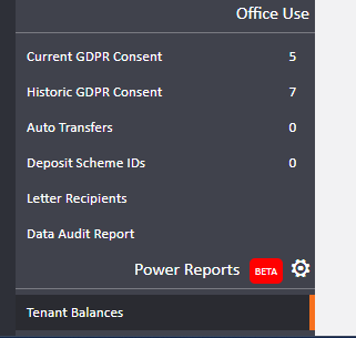 tenant balances.png
