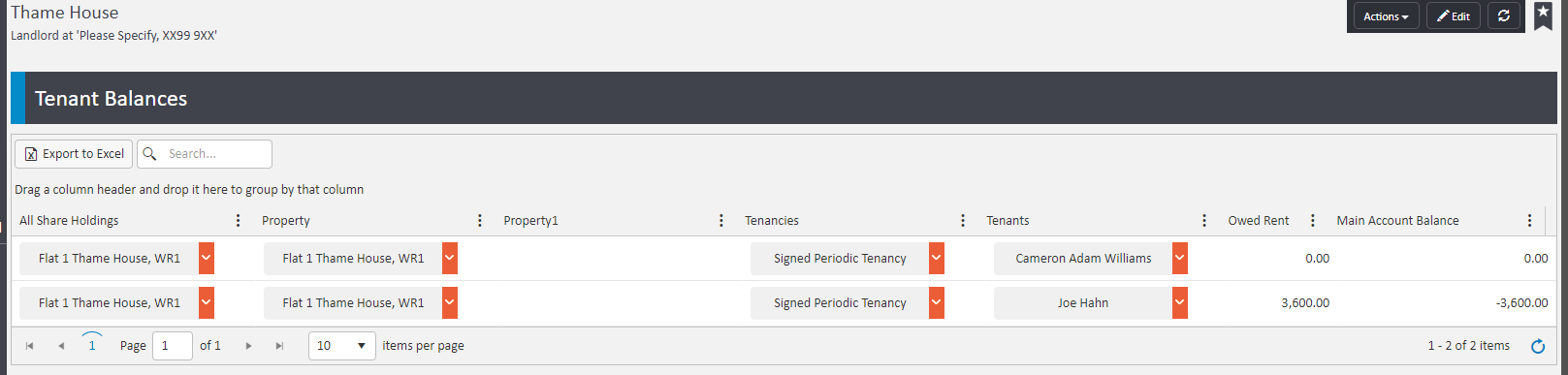 tenantbalances2.png