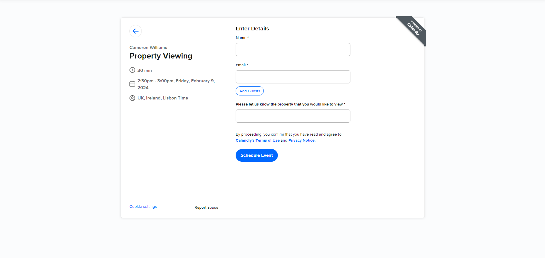 Booking Page.png