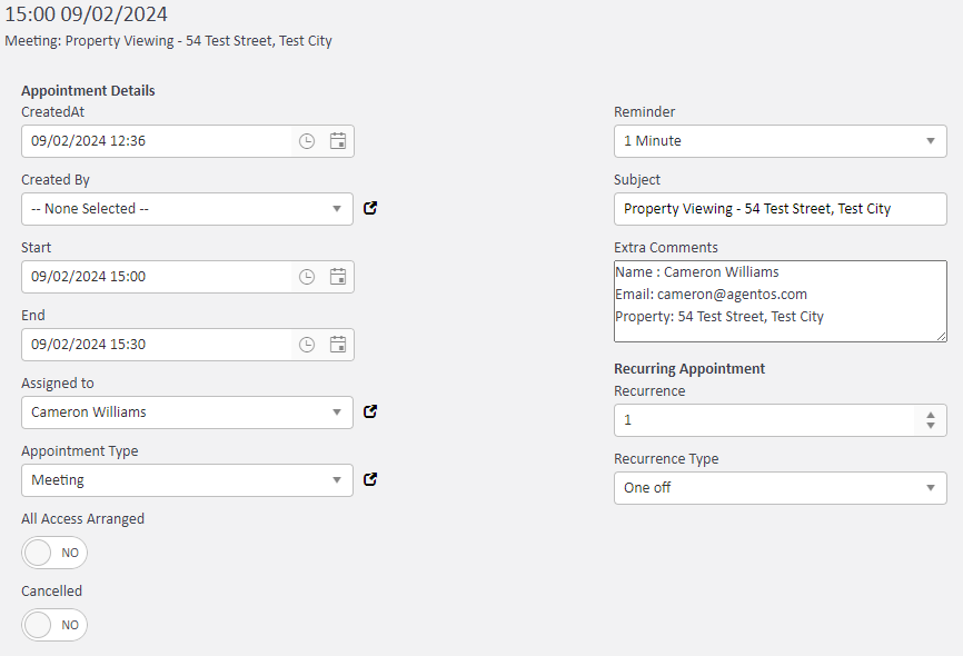 Booking Information.png