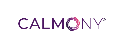 Transparent_2x__1_.png
