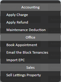 email_block_action.png
