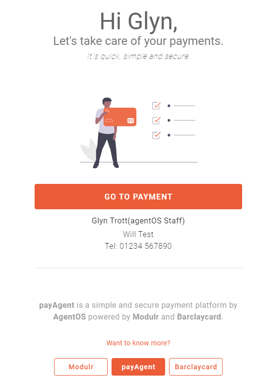 payment app.png