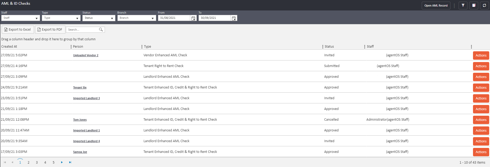 Screenshot_2021-09-30_123434.png