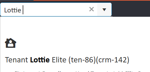 search for tenant.png