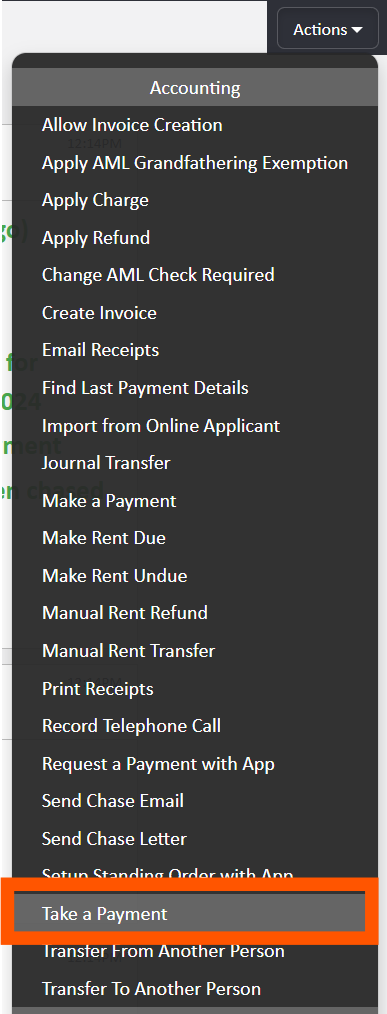 actions take a payment.png