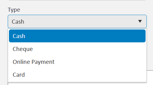 payment type.png