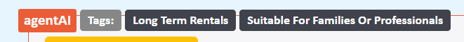 ai tags 4.png