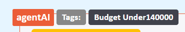 ai tags 3.png