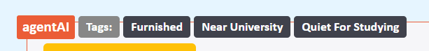 ai tags 1.png