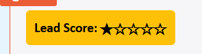 lead score 1.png