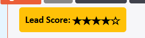 lead score 3.png