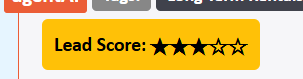 lead score 2.png