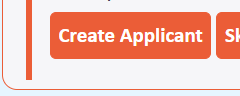 create applicant.png