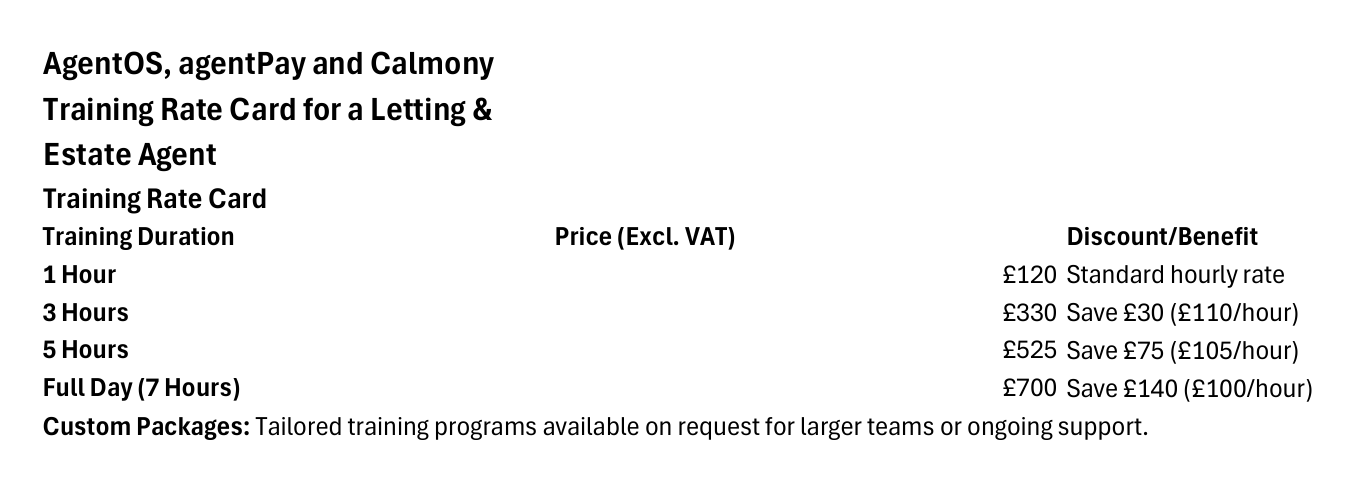 Training Pricing.png