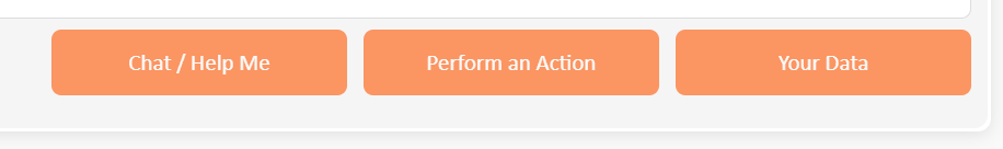 chat action data buttons.png