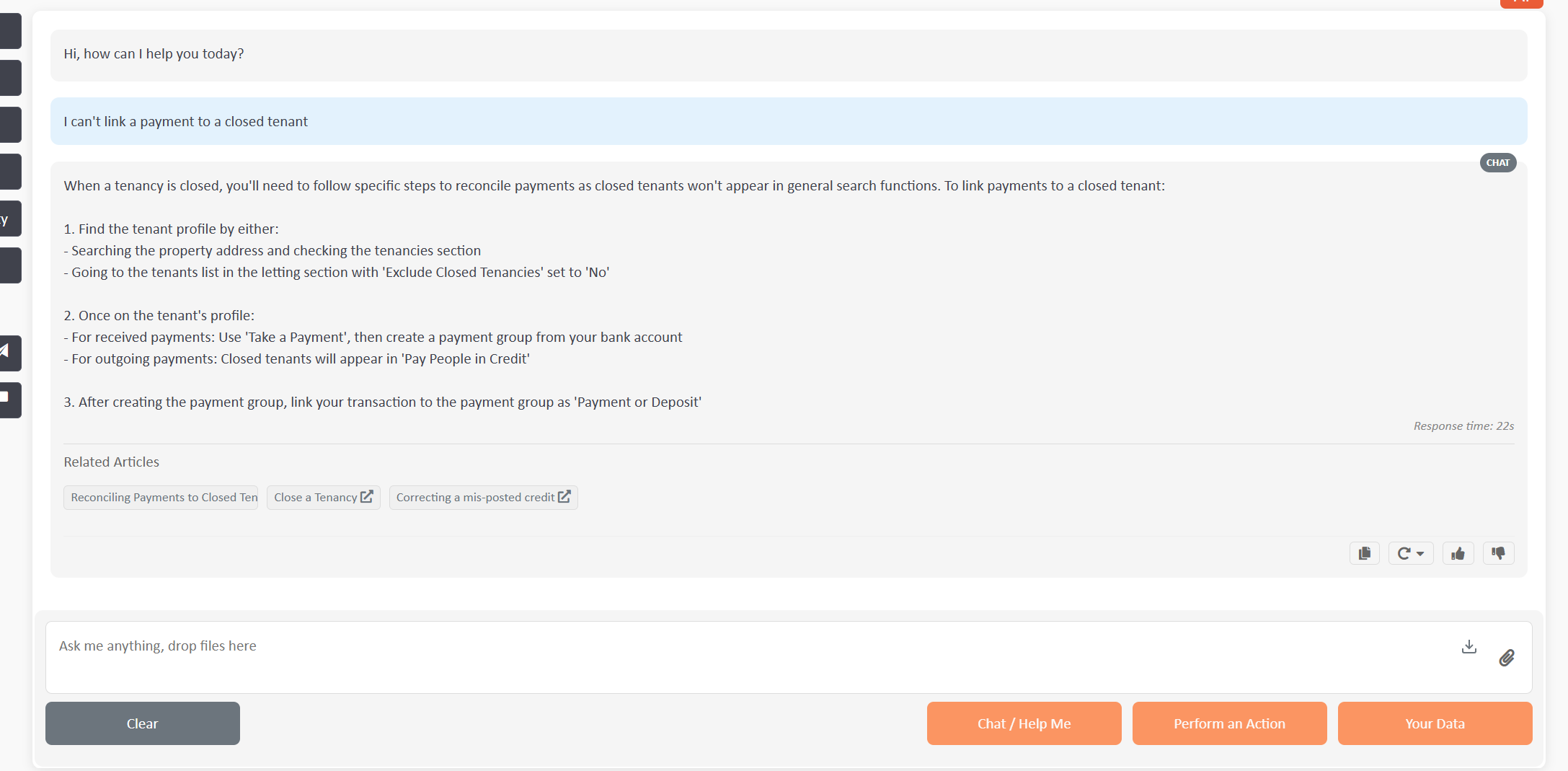 link payment to closed tenant.png