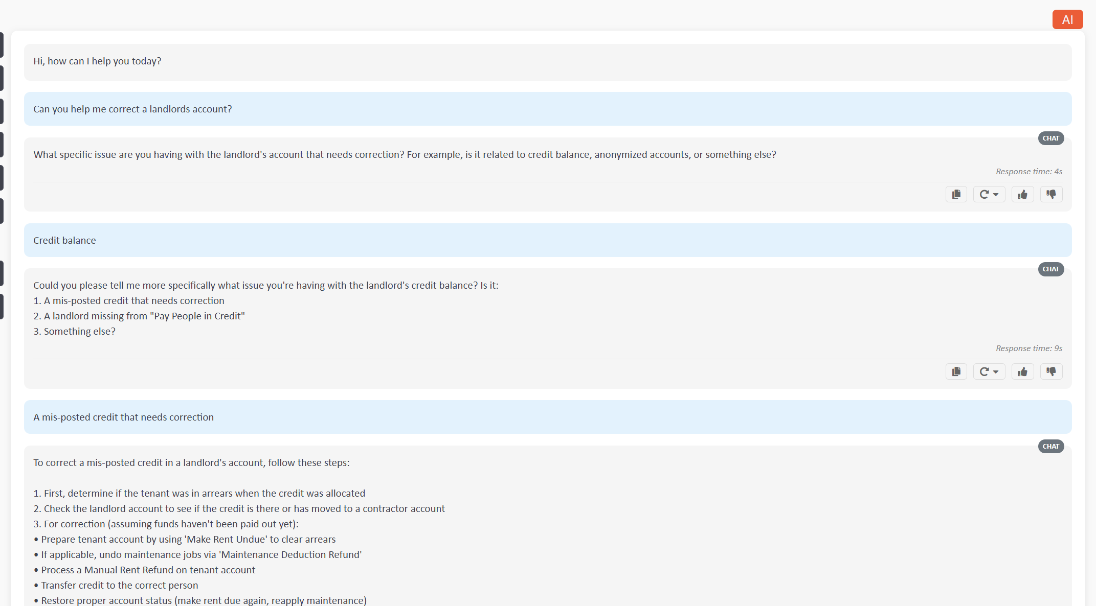 ai dashboard - correct account.png