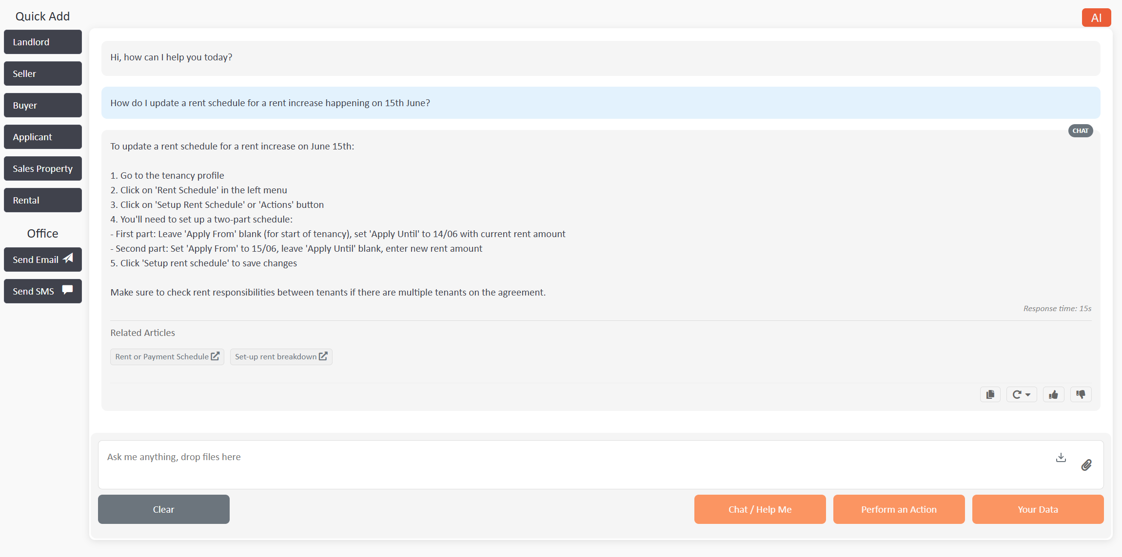 ai dashboard - update rent schedule.png