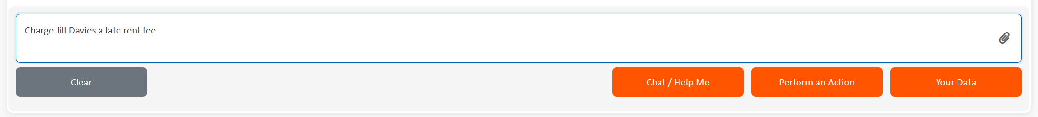 search field 2.png