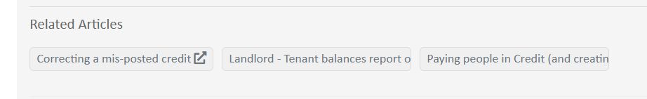 related articles.png