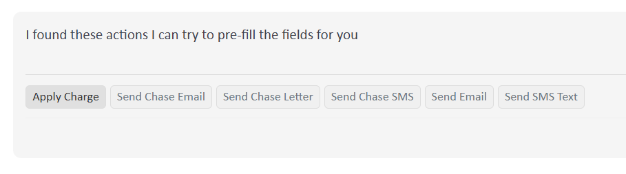 apply charge actions.png