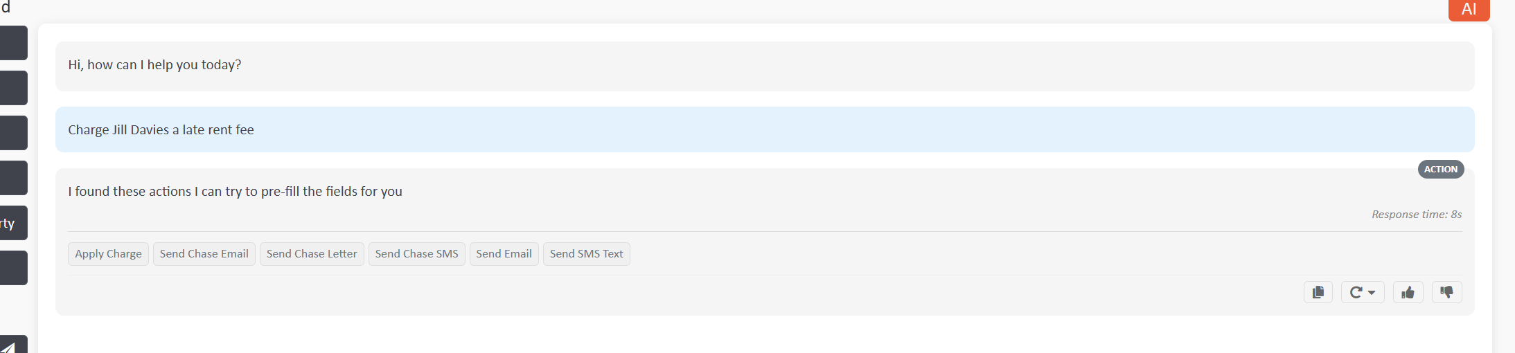 charge a tenant.png