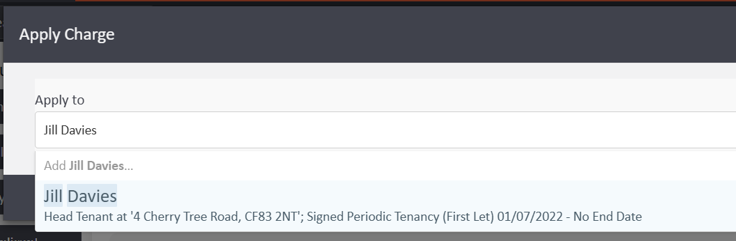 apply charge name.png
