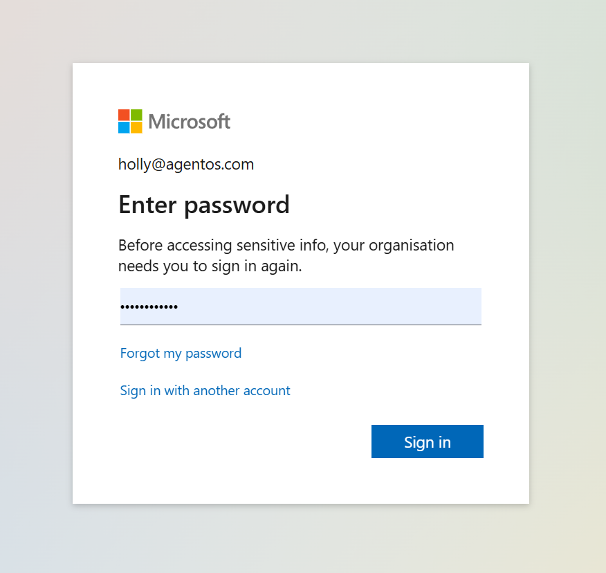 microsoft sso.png