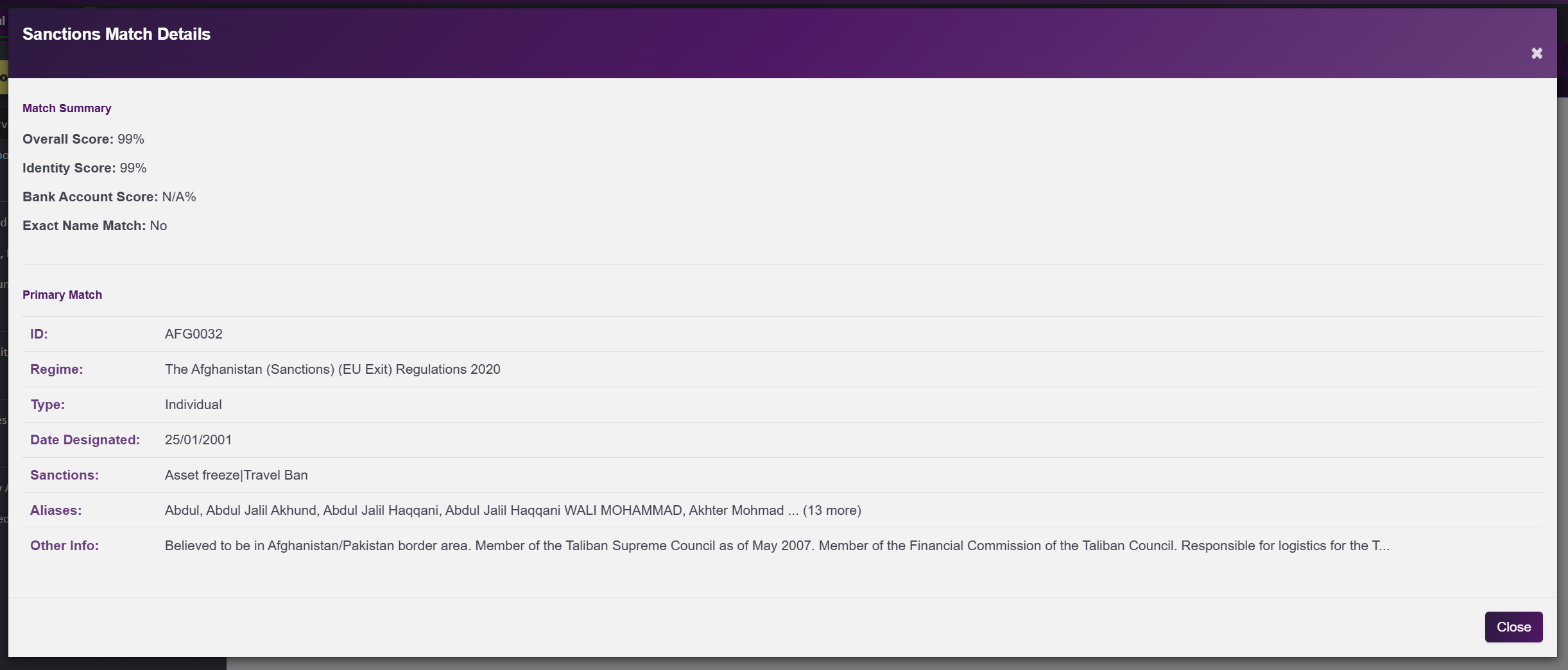 view match details.png