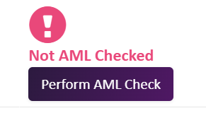 calmony list perform button.png