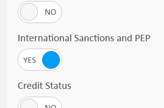 international sanctions.png