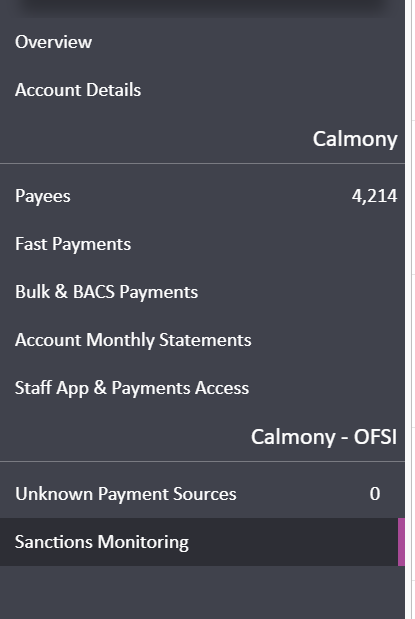 calmony sanctions monitoring .png