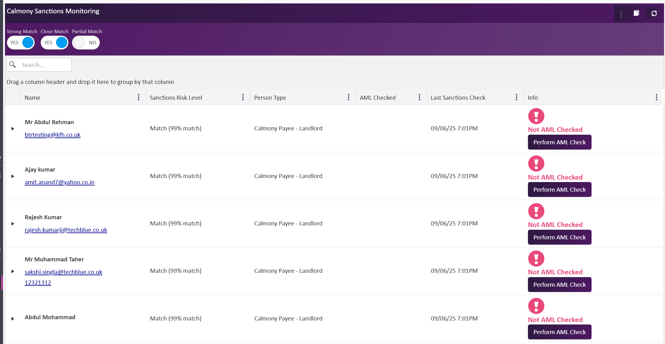 calmony sanctions monitoring list.png