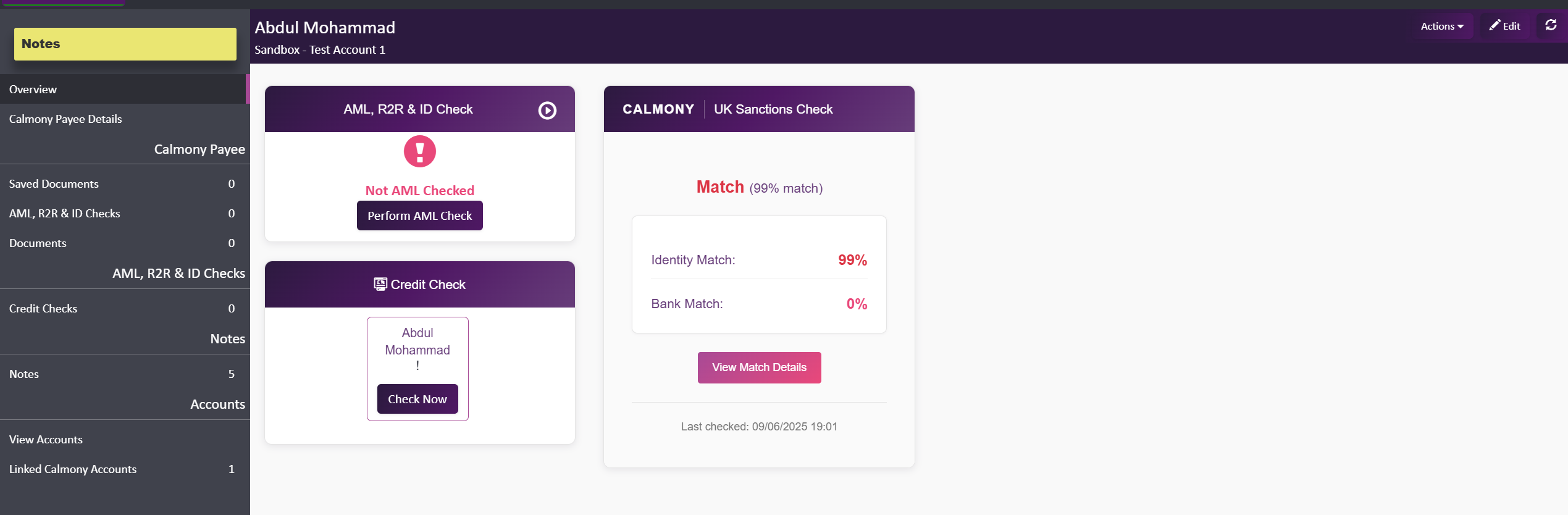 sanctions payee account.png