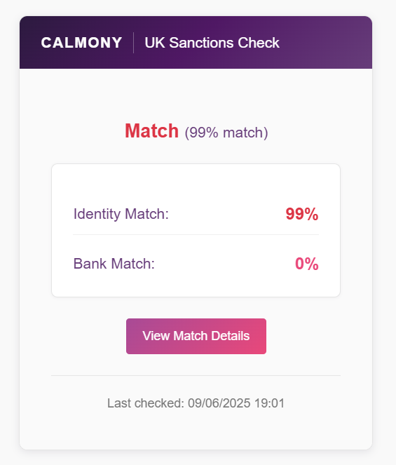 sanctions widget.png