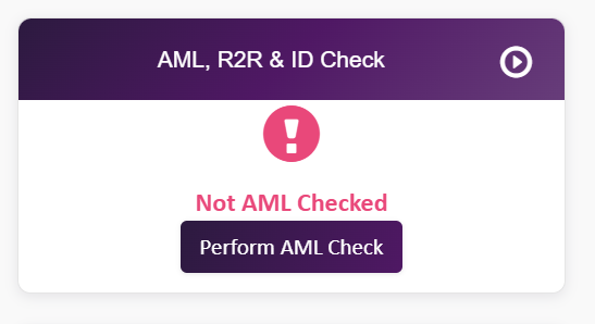 calmony aml widget.png