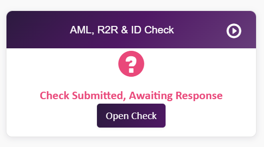 check submitted.png