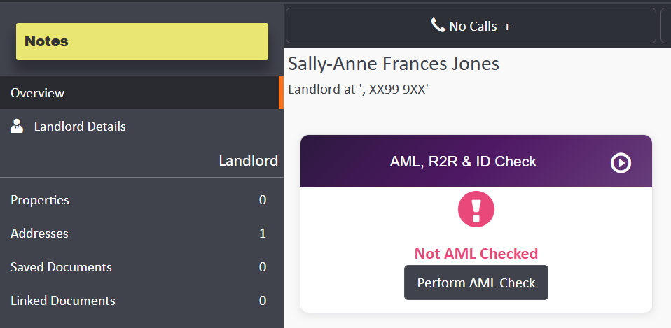 landlord aml check.png